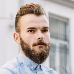 Daniel Bennett's picture