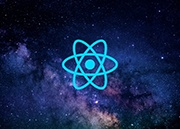 React.js Conferences to Attend in 2018